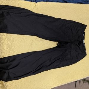 Grey's Anatomy scrub pants